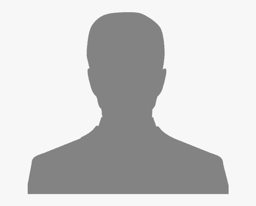 Review Images